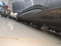 Volkswagen ID.3 Pure Smart Edition - ფოტო 20
