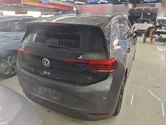 Volkswagen ID.3 Pure Smart Edition - ფოტო 5
