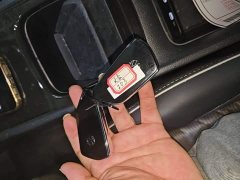 Volkswagen ID.3 Pure Smart Edition - ფოტო 8