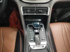 BYD Song Plus 1.5T Automatic Flagship - ფოტო 13