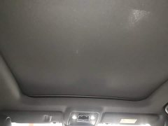 BYD Song Plus 1.5T Automatic Flagship - ფოტო 17