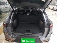 BYD Song Plus 1.5T Automatic Flagship - ფოტო 18