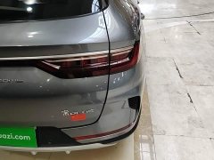 BYD Song Plus 1.5T Automatic Flagship - ფოტო 7