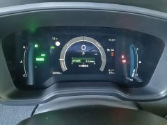 Toyota Corolla 1.8L Smart Hybrid Dual Engine Elite - photo 11