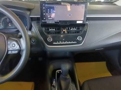 Toyota Corolla 1.8L Smart Hybrid Dual Engine Elite - photo 12