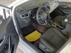 Toyota Corolla 1.8L Smart Hybrid Dual Engine Elite - photo 14