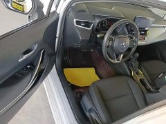Toyota Corolla 1.8L Smart Hybrid Dual Engine Elite - photo 15