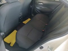 Toyota Corolla 1.8L Smart Hybrid Dual Engine Elite - photo 16