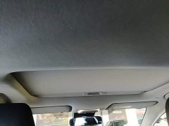 Toyota Corolla 1.8L Smart Hybrid Dual Engine Elite - photo 17