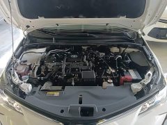 Toyota Corolla 1.8L Smart Hybrid Dual Engine Elite - photo 19