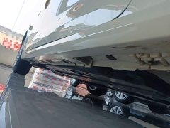 Toyota Corolla 1.8L Smart Hybrid Dual Engine Elite - photo 20