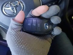 Toyota Corolla 1.8L Smart Hybrid Dual Engine Elite - photo 8