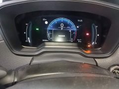 Toyota Corolla Sharp Release 2.0L Elite Edition - ფოტო 11
