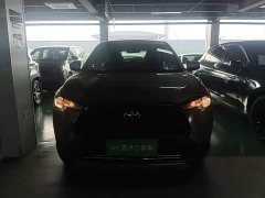 Toyota Corolla Sharp Release 2.0L Elite Edition - ფოტო 2