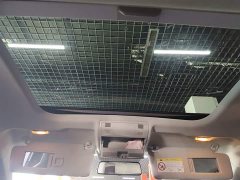 Volkswagen Polo Plus 1.5L Automatic Panoramic Sunroof Comfort Edition - photo 17