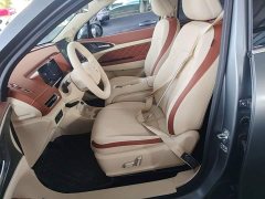 ORA Good Cat 430km Deluxe Edition - ფოტო 14