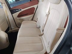 ORA Good Cat 430km Deluxe Edition - ფოტო 16