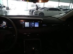 SAIC MG i5 1.5L Manual Comfort Edition - photo 12