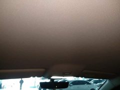 SAIC MG i5 1.5L Manual Comfort Edition - photo 17