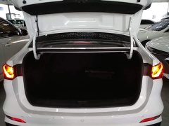 SAIC MG i5 1.5L Manual Comfort Edition - photo 18