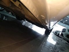 SAIC MG i5 1.5L Manual Comfort Edition - photo 20