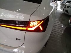 SAIC MG i5 1.5L Manual Comfort Edition - photo 7
