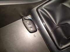 SAIC MG i5 1.5L Manual Comfort Edition - photo 8