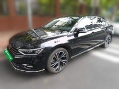 Volkswagen Magotan 330TSI DSG 30th Anniversary Edition - photo 1