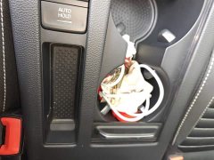 Volkswagen Magotan 330TSI DSG 30th Anniversary Edition - photo 11