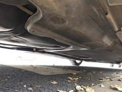 Volkswagen Magotan 330TSI DSG 30th Anniversary Edition - photo 16