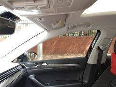 Volkswagen Magotan 330TSI DSG 30th Anniversary Edition - photo 17