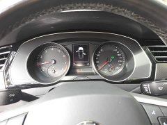 Volkswagen Magotan 330TSI DSG 30th Anniversary Edition - photo 3