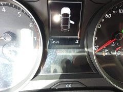 Volkswagen Magotan 330TSI DSG 30th Anniversary Edition - photo 4