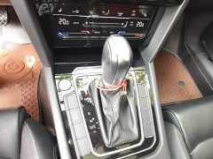 Volkswagen Magotan 330TSI DSG 30th Anniversary Edition - photo 6