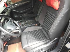 Volkswagen Magotan 330TSI DSG 30th Anniversary Edition - photo 7
