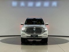 Tank 500 New Energy Hi4-T Smart Comfort Edition - photo 5