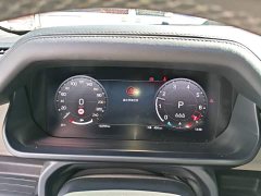 Land Rover Defender Facelift 110 3.0T P400 X-DYNAMIC HSE - ფოტო 11
