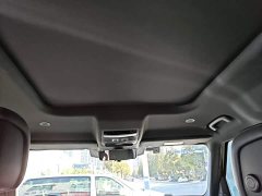 Land Rover Defender Facelift 110 3.0T P400 X-DYNAMIC HSE - ფოტო 17