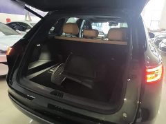 Geely Galaxy Starship 7 120km Explorer Edition - ფოტო 18