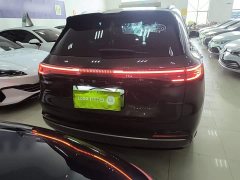 Geely Galaxy Starship 7 120km Explorer Edition - ფოტო 5