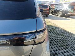 BYD Dolphin 420km Fashion Edition - фото 7