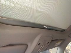 Audi Q2L e-tron Pure Electric Smart Comfort Edition - ფოტო 17
