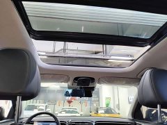 Hyundai Tucson L 1.5T DCT LUX Luxury Edition - ფოტო 17