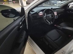 Honda Lingpai 1.5L Sharp Luxury Edition - ფოტო 14