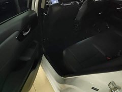 Honda Lingpai 1.5L Sharp Luxury Edition - ფოტო 16