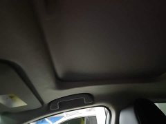Honda Lingpai 1.5L Sharp Luxury Edition - ფოტო 17