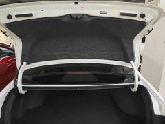 Honda Lingpai 1.5L Sharp Luxury Edition - ფოტო 18