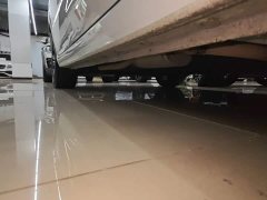 Honda Lingpai 1.5L Sharp Luxury Edition - ფოტო 20