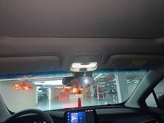 Buick Weilan 6 Connected Fashion Plus - ფოტო 17