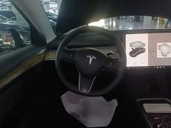 Tesla Model 3 Rear-Wheel Drive - фото 10